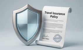 Travel Insurance